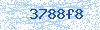 Code aus dem Bild