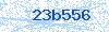 Code aus dem Bild