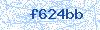 Code aus dem Bild