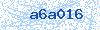 Code aus dem Bild