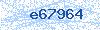 Code aus dem Bild