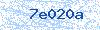 Code aus dem Bild