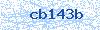 Code aus dem Bild