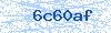 Code aus dem Bild