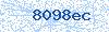 Code aus dem Bild