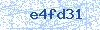 Code aus dem Bild