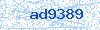 Code aus dem Bild