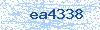 Code aus dem Bild