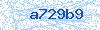 Code aus dem Bild