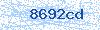 Code aus dem Bild