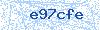 Code aus dem Bild