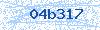 Code aus dem Bild