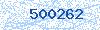 Code aus dem Bild