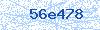 Code aus dem Bild