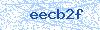 Code aus dem Bild
