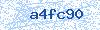Code aus dem Bild