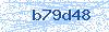 Code aus dem Bild