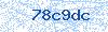 Code aus dem Bild