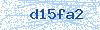 Code aus dem Bild