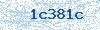 Code aus dem Bild
