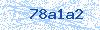 Code aus dem Bild