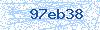 Code aus dem Bild