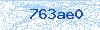 Code aus dem Bild