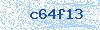 Code aus dem Bild