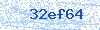 Code aus dem Bild