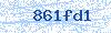 Code aus dem Bild