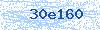 Code aus dem Bild