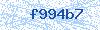 Code aus dem Bild