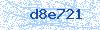 Code aus dem Bild