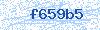 Code aus dem Bild