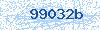 Code aus dem Bild