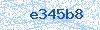 Code aus dem Bild