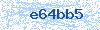Code aus dem Bild
