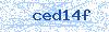 Code aus dem Bild