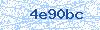 Code aus dem Bild