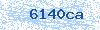 Code aus dem Bild