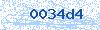 Code aus dem Bild