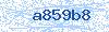 Code aus dem Bild