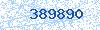 Code aus dem Bild