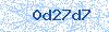 Code aus dem Bild