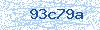 Code aus dem Bild