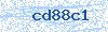 Code aus dem Bild