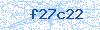 Code aus dem Bild