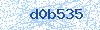 Code aus dem Bild