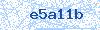Code aus dem Bild