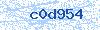 Code aus dem Bild